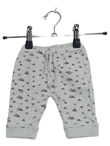 Staccato pantalon jogging - staccato,