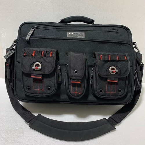 Vintage oakley 00s tactical - oakley, ap