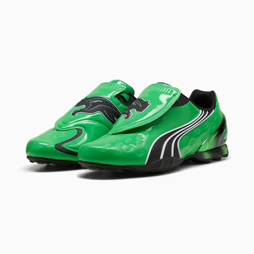 405301 puma s1 - 405301-01, v-s1
