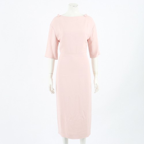 Valentino robe manches - valentino,