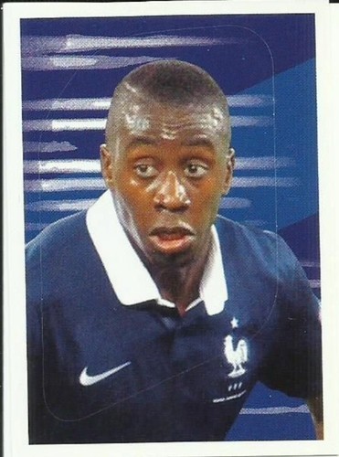 Autocollant panini carrefour - autocollant,