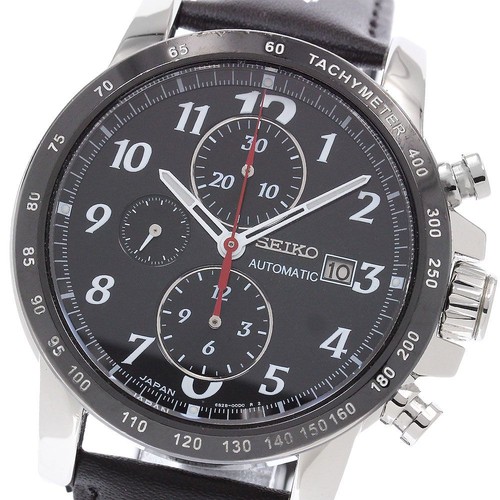 Seiko sagh005 6s28 00b0 - sagh005, 6s28-00b0
