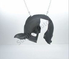 PARE-BOUE AVANT GAUCHE 1T0805911M VOLKSWAGEN TOURAN 1 phase 1 (03/2003 12/2006)