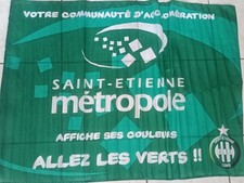 DRAPEAU ASSE
