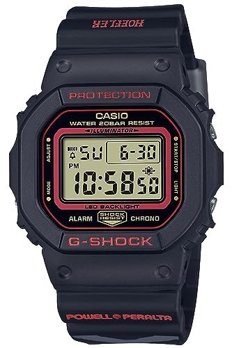 Shock 5600kh 1jr jdm - g-shock,