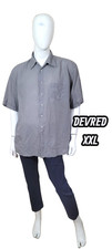 Devred Taille XXL   Chemise