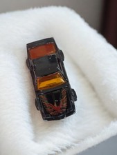 Voiture miniature vintage