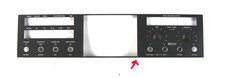 Original Fronter Frontal Revox