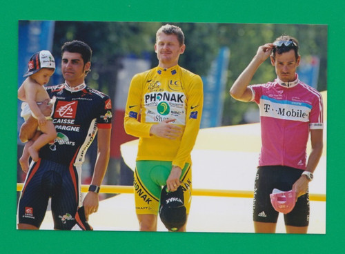 Cyclisme repro photo cycliste - cyclisme,