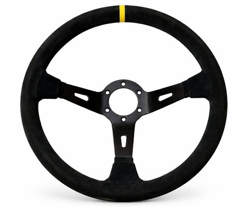 Volant tsw c90 - volant, tsw-2-c90-350-3r-s