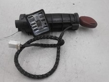 Neiman FIAT PUNTO 1 PHASE 2