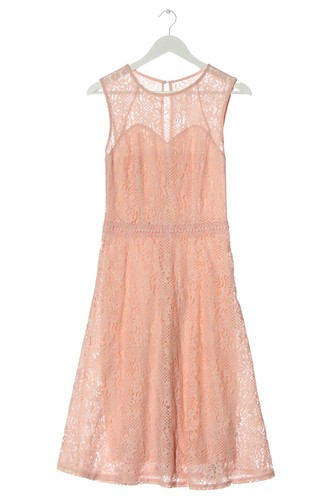 Dorothy perkins robe - perkins, en