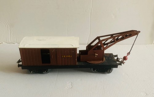Wagon hornby échelle - hornby,