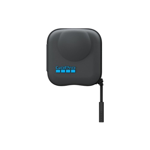 Etui gopro protective case - gopro,