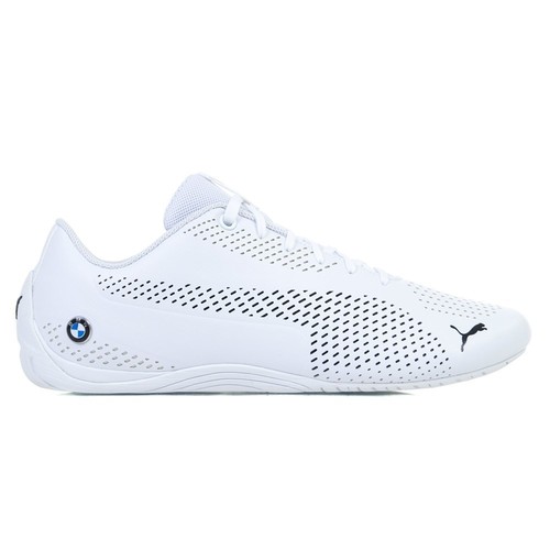 Chaussures universel hommes - chaussures,
