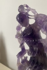 Sculpture CHINE 1930 -