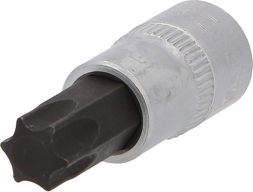 Tools douille embout - tools,