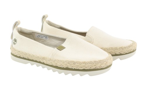 Timberland a24qw chaussures - a24qw,