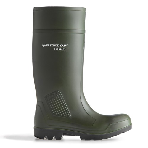 Dunlop c462933 purofort - purofort,
