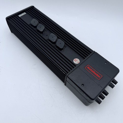 Autohelm 6000 st6000 - autohelm, st7000