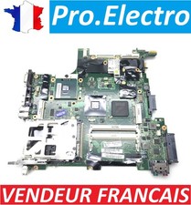Motherboard Carte Mere IBM LENOVO Thinkpad R400 60Y3741