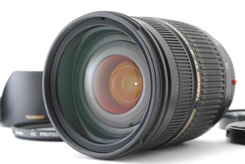 Neuf tamron af - [neuf], sp