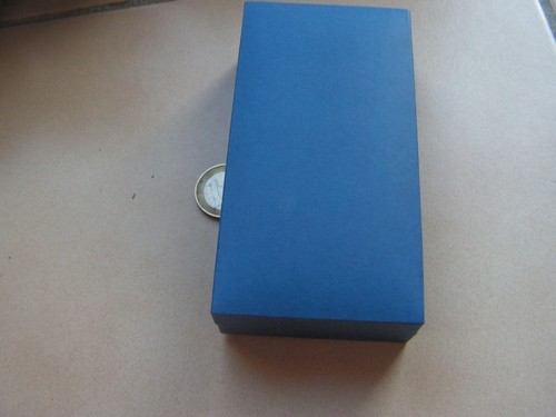 Medaille outre mer - ,