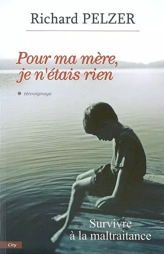 Pour mère n étais - ma, n'étais