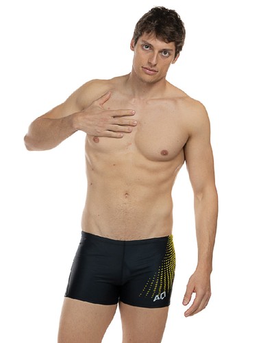 Costume homme parigamba - costume,