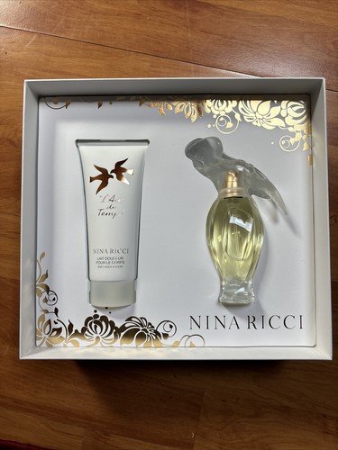 Coffret air temps eau - coffret, du