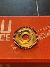 Pièce détachée neuve pour moulinet ABU 503/505  unused spare part # 6831