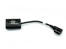 Mercedes Bluetooth Musique Streaming Adaptateur Interface pour Cla CLS E G M Mmi