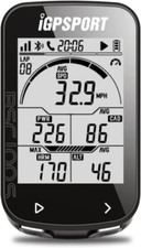 iGPSPORT BSC100S Compteur