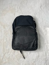 Sac à Dos Nike XL - Neuf