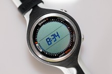 Ordinateur d’apnée Mares