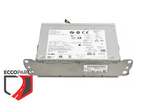 Calculateur de Navigation GPS Voiture 5A59169 BMW IX3 G08 G01 G05 G20 G21 G30