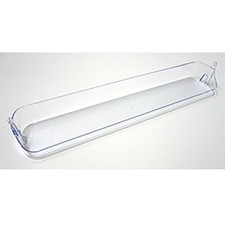 BALCONNET SUPERIEUR pour REFRIGERATEUR SCHOLTES - C00174912