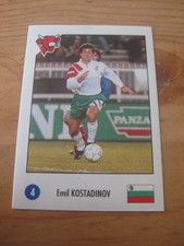 IMAGE FOOT LA VACHE QUI RIT "