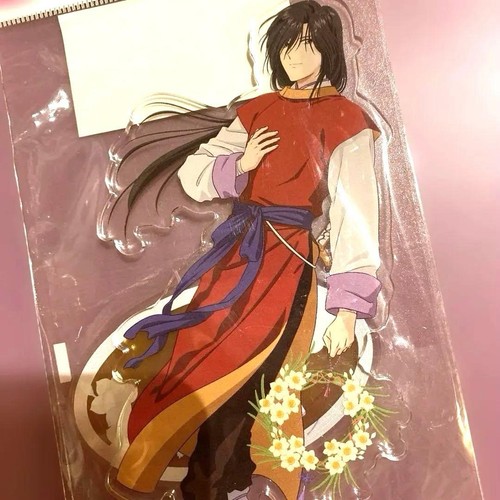 Couronne fleurs fushigi - de,