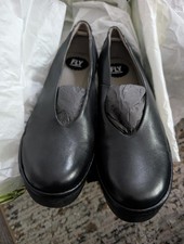 Fly London BESO246FLY Arkansas