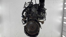 Moteur RENAULT CAPTUR 1 PHASE