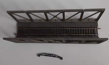 1 PONT POUR PASSAGE SUPERIEUR