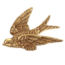  Hirondelles Deco Murale