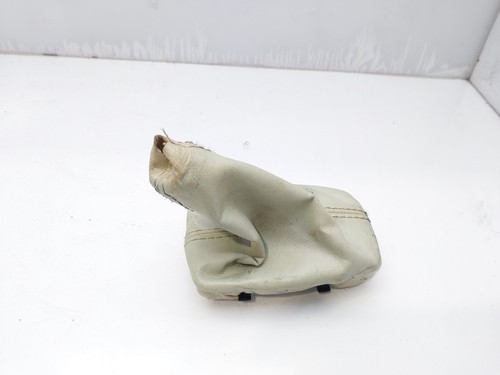8e0863278 garniture levier - levier, de