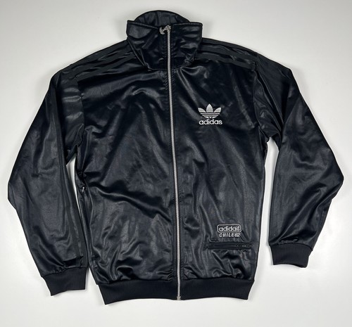 Sweat adidas chili homme - sweat, 62
