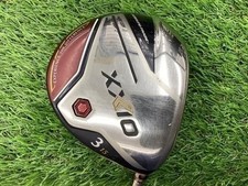 Dunlop XXIO 12 Twelve Driver