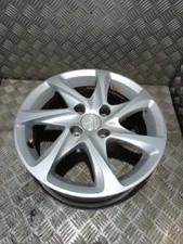 Jante PEUGEOT 208 1 PHASE 1