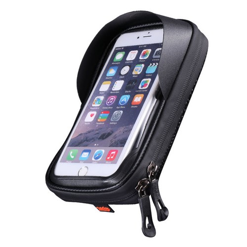Téléphone vélo à - à,