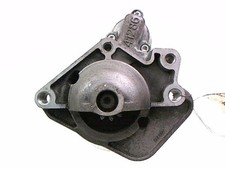 Demarreur RENAULT MEGANE 3