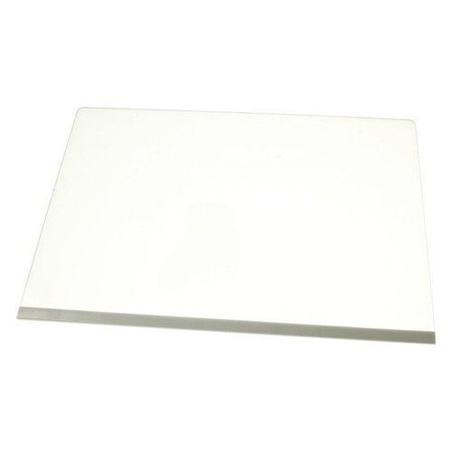 Ensemble clayette verre - en,